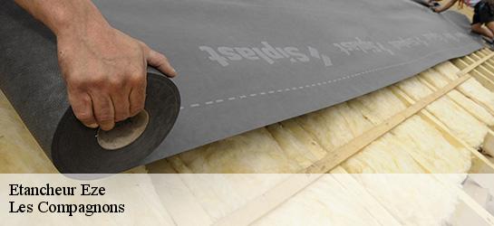 Etancheur  06360
