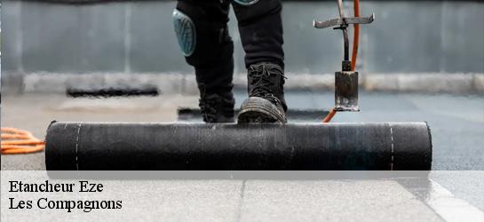 Etancheur  06360