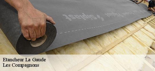 Etancheur  06610