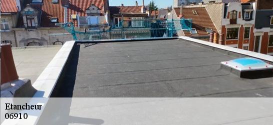 Etancheur 06910