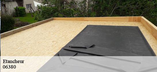 Etancheur 06380