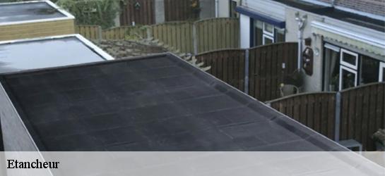 Etancheur 06440