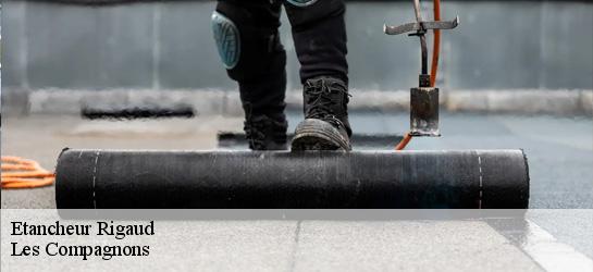 Etancheur 06260
