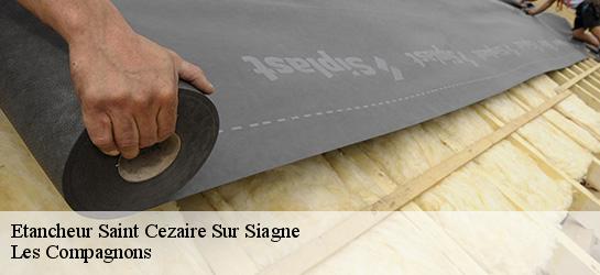 Etancheur  06780