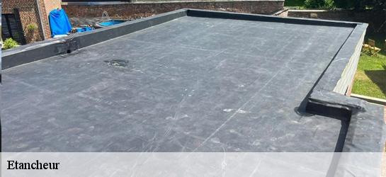Etancheur  06660