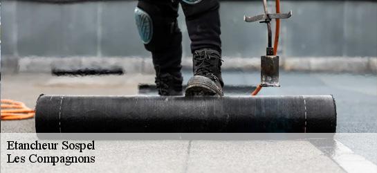 Etancheur  06380