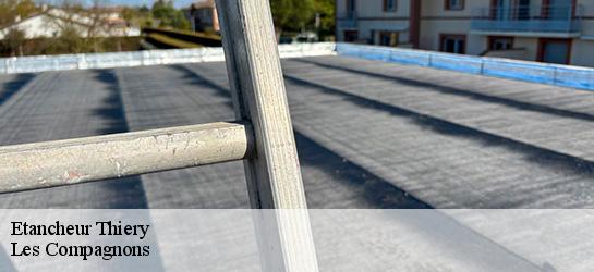 Etancheur  06710