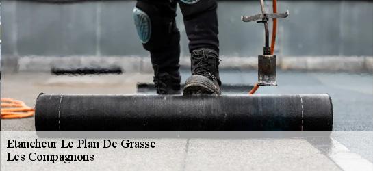 Etancheur 06130