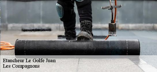 Etancheur  06220