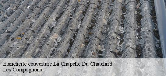 Etancheite couverture  01240