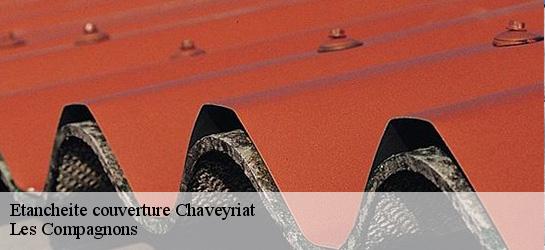 Etancheite couverture 01660