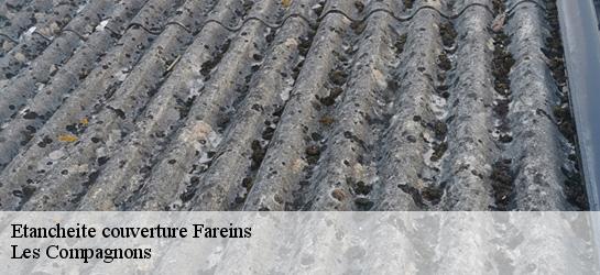 Etancheite couverture 01480