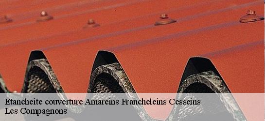 Etancheite couverture 01090