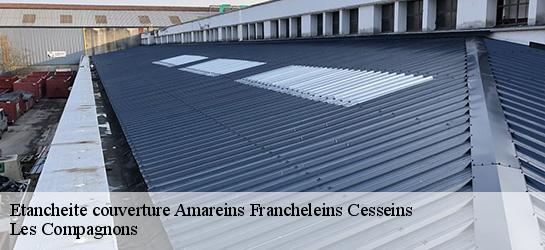 Etancheite couverture 01090