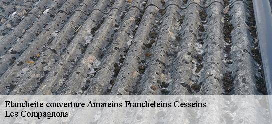 Etancheite couverture 01090