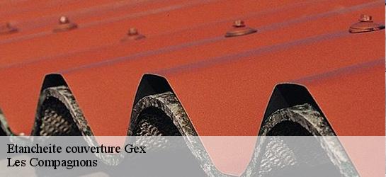 Etancheite couverture 01170