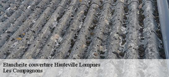 Etancheite couverture  01110