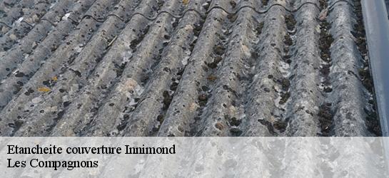 Etancheite couverture  01680