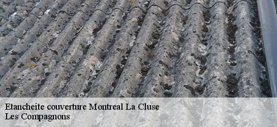 Etancheite couverture 01460