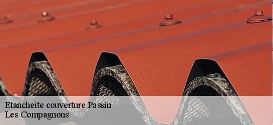 Etancheite couverture 01260