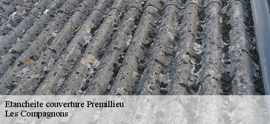 Etancheite couverture 01510