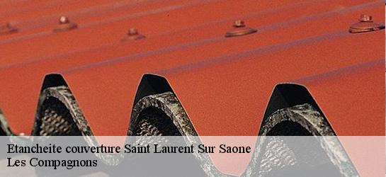 Etancheite couverture  01620