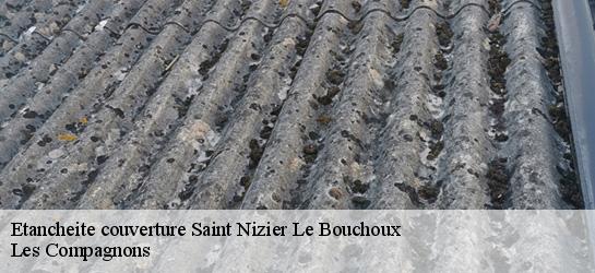 Etancheite couverture  01560