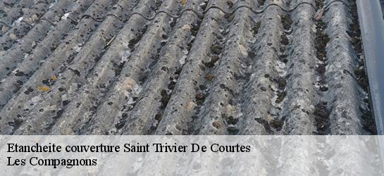 Etancheite couverture  01560