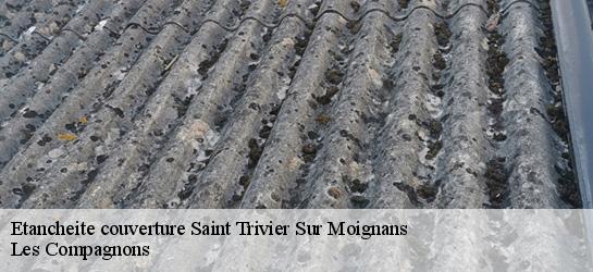 Etancheite couverture 01990