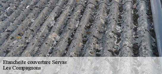 Etancheite couverture 01240