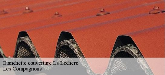 Etancheite couverture  01120