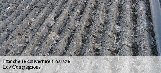 Etancheite couverture 06390
