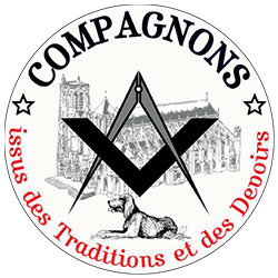 etancheur -les-compagnons